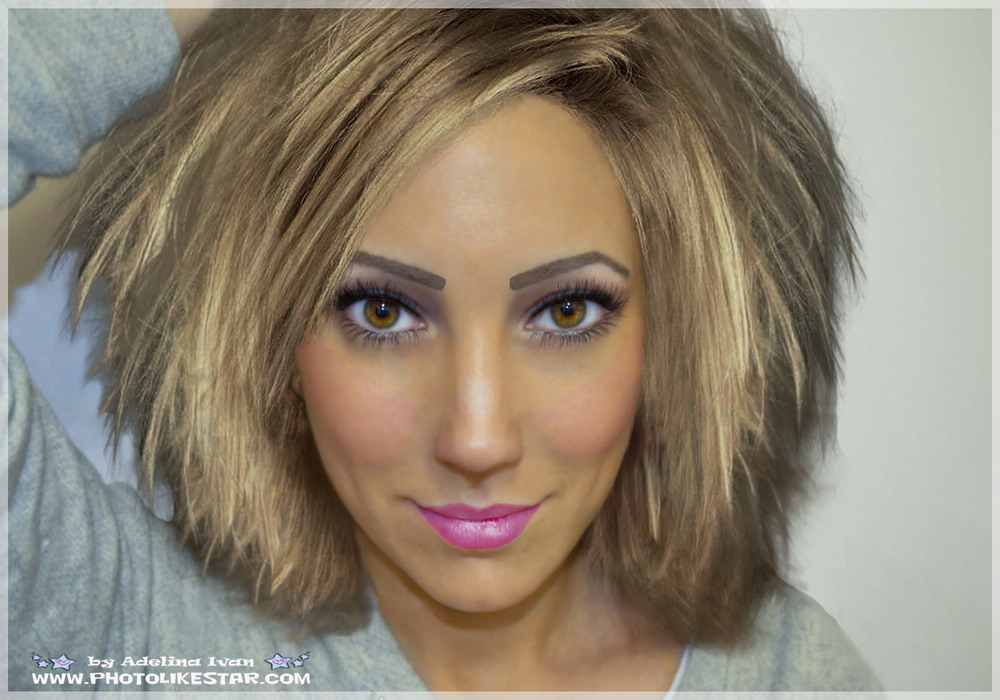 POP ART 1