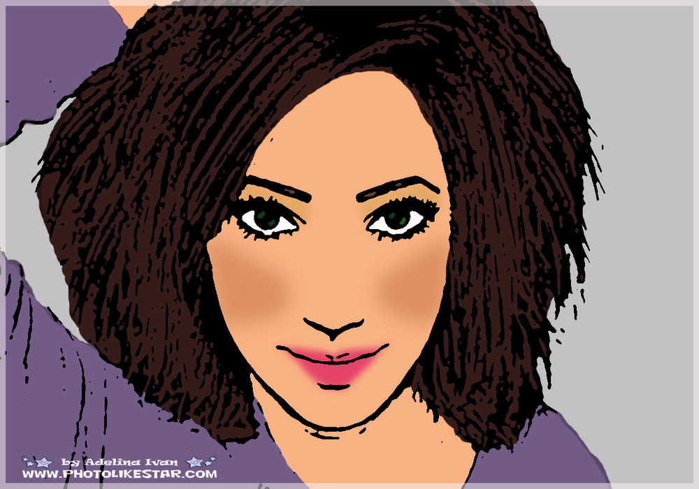 POP ART 2