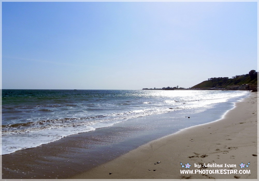 POSTCARD 1